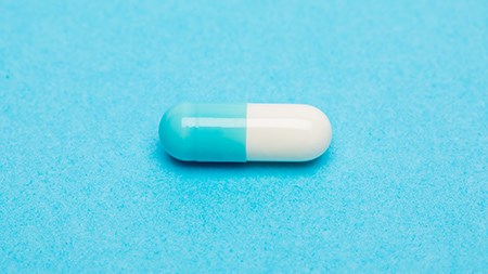 為什么吃頭孢不能喝酒？