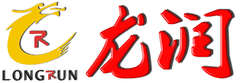 UV平板打印機(jī)、UV鞋子圖案打印機(jī)、玻璃石材木門(mén)噴繪打印機(jī)—龍潤(rùn)彩印機(jī)械官網(wǎng)